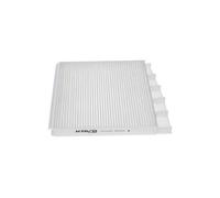 KAVO PARTS FCA-10200 Filtro abitacolo