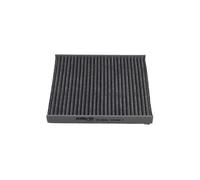 KAVO PARTS FCA-10213C Filtro abitacolo