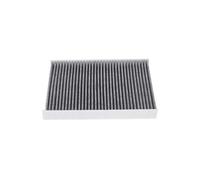 KAVO PARTS FCA-10217C Filtro abitacolo