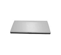 KAVO PARTS FCA-10226 Filtro abitacolo