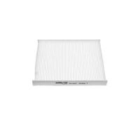 KAVO PARTS FCA-10255 Filtro abitacolo
