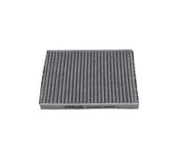 KAVO PARTS FCA-10263C Filtro abitacolo