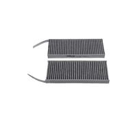 KAVO PARTS FCA-10268C Filtro abitacolo