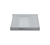 KAVO PARTS FCA-10283 Filtro abitacolo