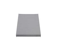 KAVO PARTS FCA-10296 Filtro abitacolo