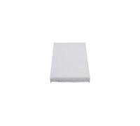 KAVO PARTS FCA-10297 Filtro abitacolo