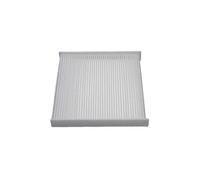 KAVO PARTS FCA-10302 Filtro abitacolo