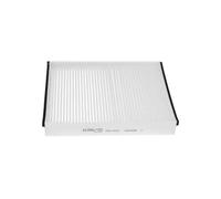 KAVO PARTS FCA-10312 Filtro abitacolo