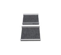 KAVO PARTS FCA-10343C Filtro abitacolo