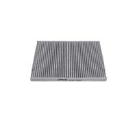 KAVO PARTS FCA-10383C Filtro abitacolo