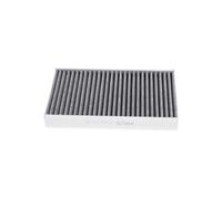 KAVO PARTS FCA-10395C Filtro abitacolo
