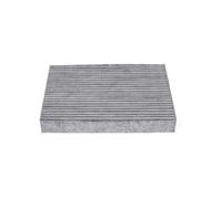 KAVO PARTS FCA-10429C Filtro abitacolo