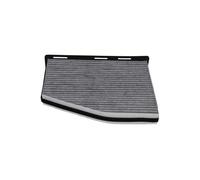 KAVO PARTS FCA-10455C Filtro abitacolo