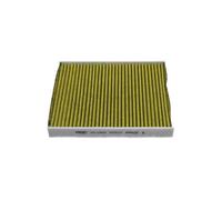 KAVO PARTS FCA-10463X Filtro abitacolo