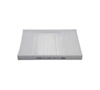 KAVO PARTS FCA-10465 Filtro abitacolo