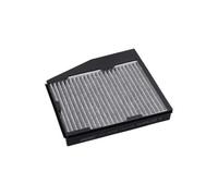 Kavo Parts Filtro abitacolo FCA-10478C al carbone attivo