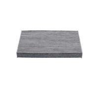 KAVO PARTS FCA-10509C Filtro abitacolo