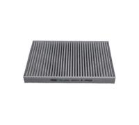 KAVO PARTS FCA-10534C Filtro abitacolo