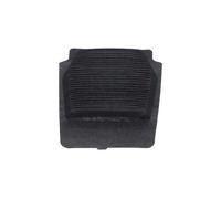KAVO PARTS FCA-9001 Filtro abitacolo