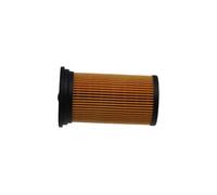 KAVO PARTS FFF-10053 Filtro carburante