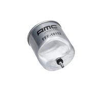 KAVO PARTS FFF-10152 Filtro carburante