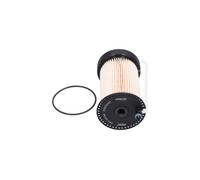 KAVO PARTS FFF-10164 Filtro carburante