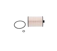 KAVO PARTS FFF-10298 Filtro carburante
