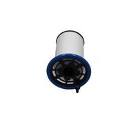 KAVO PARTS FFF-10359 Filtro carburante