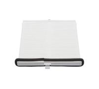 KAVO PARTS Filtro Abitacolo per Mazda 3 Bm Bn 2.0 1.5 2.2 D CX-5 Kf 2.5 AWD Ke