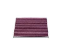 Kavo Parts Filtro abitacolo (polline) HC8217X