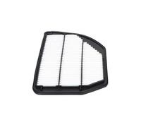 KAVO PARTS FAF-10015 Filtro aria