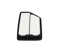 KAVO PARTS Filtro Aria Inserti Per Honda Civic VIII Hatchback 2.2 CTDI