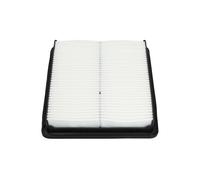 KAVO PARTS Filtro Aria Inserto Filtro per Hyundai Santa Fé III 2.4 GDI Grand Kia