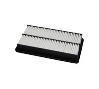 KAVO PARTS Filtro Aria Inserto Filtro per Mazda 6 Station Wagon 1.8 2.0 2.3
