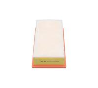 Filtro aria Prefiltro TA-1713 KAVO PARTS per CITROËN TOYOTA PEUGEOT OPEL FIAT DS