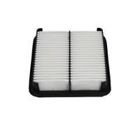 KAVO PARTS Filtro Aria Inserto Filtro per Suzuki Grand Vitara I 1.6 4x4 2.0 HDI