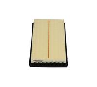 KAVO PARTS Filtro Aria Inserto Filtro per Toyota C-Hr 1.2 Corolla Hatchback