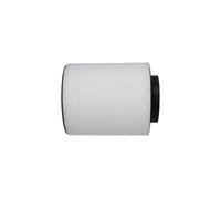 KAVO PARTS Filtro Aria Inserto Filtro Pre-filtro per Audi A8 4.2 Tdi Quattro 3.0