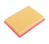 Kavo Parts Filtro aria NA2660