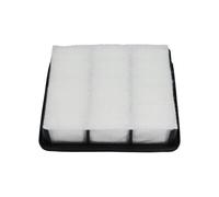 KAVO PARTS Filtro Aria Pre-filtro per Mitsubishi L 200 / Triton 2.5 di-D 4WD 3.5