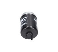 KAVO PARTS Filtro Carburante Per Land Rover Range 3.6 D 4x4