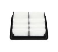 KAVO PARTS Filtro Dell'Aria Adatto Per Suzuki Jimny 1.5 DDIS 4x4