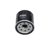 KAVO PARTS FO-011A Filtro olio