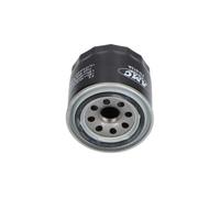 KAVO PARTS FO-013A Filtro olio