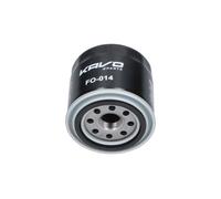 KAVO PARTS FO-014 Filtro olio