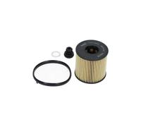 KAVO PARTS FOF-10009 Filtro olio
