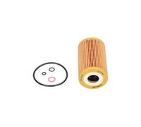 KAVO PARTS FOF-10079 Filtro olio