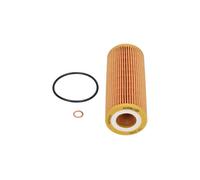 KAVO PARTS FOF-10080 Filtro olio