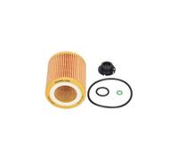 KAVO PARTS FOF-10132 Filtro olio