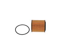 KAVO PARTS FOF-10142 Filtro olio